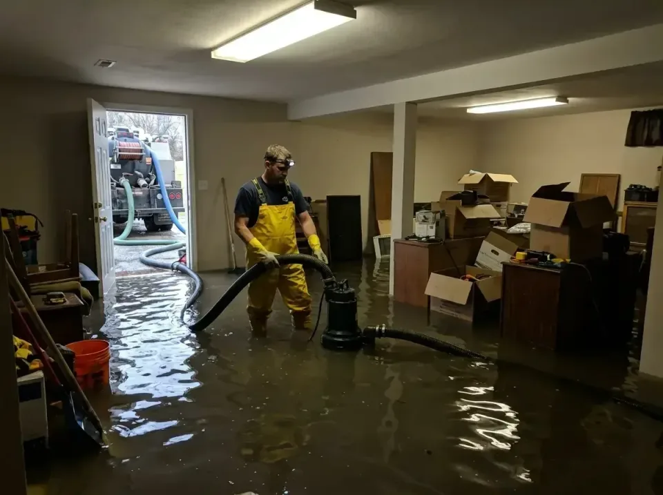 basement-burst-pipe-flooding-a-001 — frequently asked questions, 24-Hour Water Damage Restoration Services in Fulton, KY